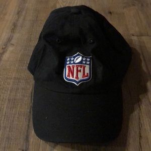 NFL Hat